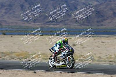 media/May-11-2024-SoCal Trackdays (Sat) [[cc414cfff5]]/5-Turn 8 Exit Speed Pans (915am)/